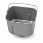 Каструля для хлібопічки ADA12R132-0S (№38)